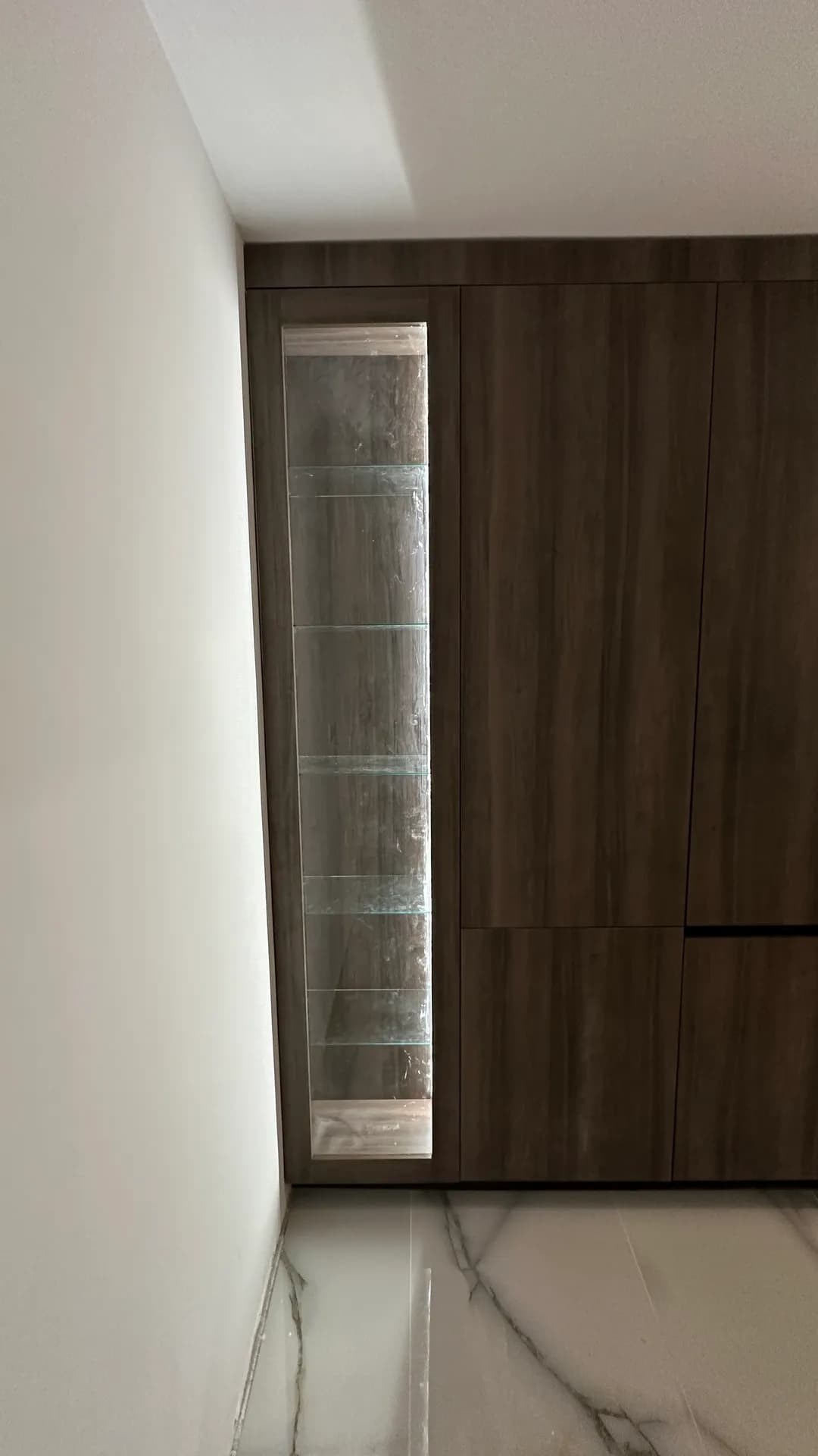 Кухня 5