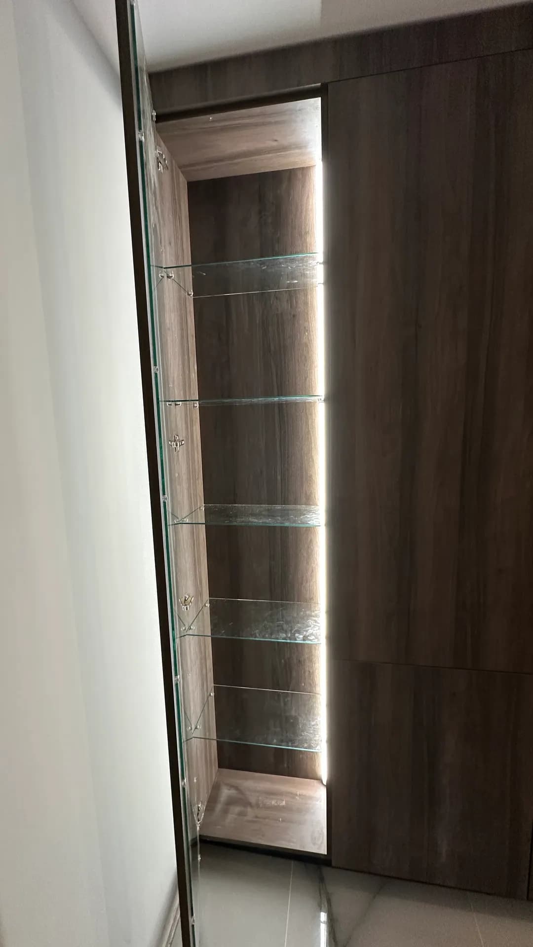 Кухня 5